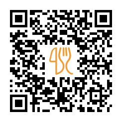 QR-code link para o menu de Lyubimy