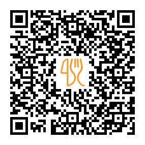 QR-code link para o menu de Gasthof Zur Linde