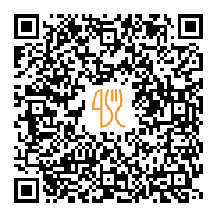 QR-code link para o menu de Toss 'n ' Fire Wood-fired Pizza