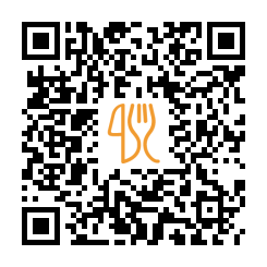 QR-code link para o menu de China Kitchen