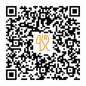 QR-code link para o menu de Sari-yal