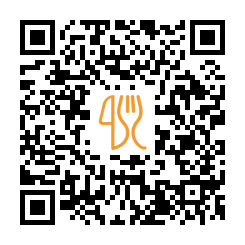 QR-code link para o menu de Chén Sì ān