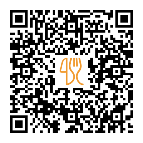 QR-code link para o menu de Kelly's Pub And Eatery