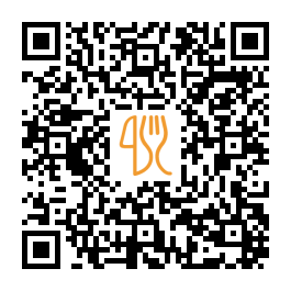 QR-code link para o menu de Орхидея