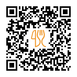 QR-code link para o menu de Burger Belly