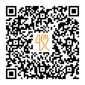 QR-code link para o menu de Магазин японской кухни Сакура