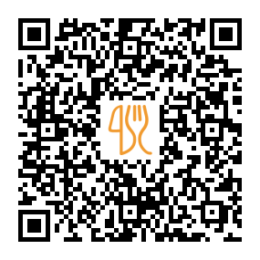 QR-code link para o menu de Veranda