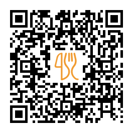 QR-code link para o menu de Daisuki Ramen