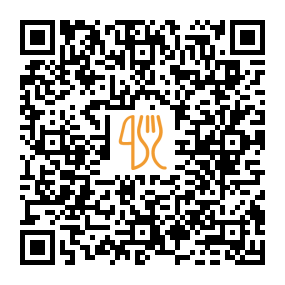 QR-code link para o menu de Chez Mil's Foodtruck