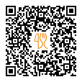 QR-code link para o menu de EDUKOS Beer House