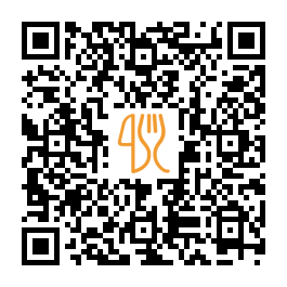 QR-code link para o menu de Casa Aurelio