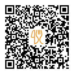 QR-code link para o menu de Pristan, Gostinitsa