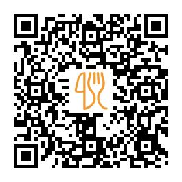 QR-code link para o menu de Ludwigsort