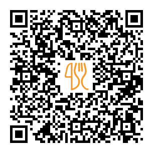 QR-code link para o menu de Ресторан London Story(Лондон Стори кафе бар суши