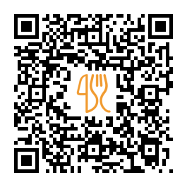 QR-code link para o menu de Manju