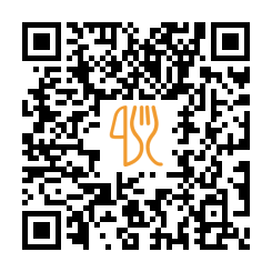 QR-code link para o menu de S&amp;p Cha-am