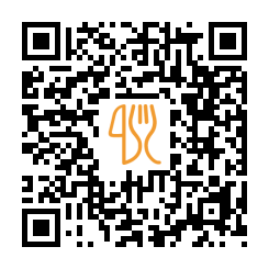 QR-code link para o menu de Yakor'