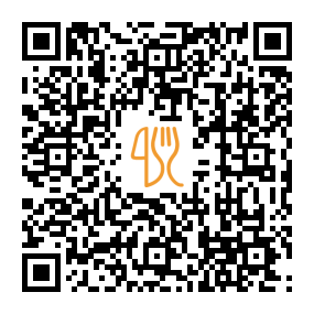 QR-code link para o menu de Avtosushi Avtopizza