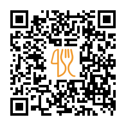 QR-code link para o menu de Jito