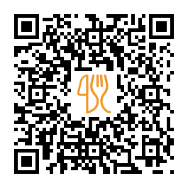 QR-code link para o menu de Lynn Sandy's Cakes