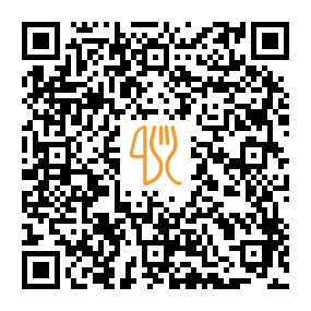 QR-code link para o menu de Sapore Italian Deli Catering