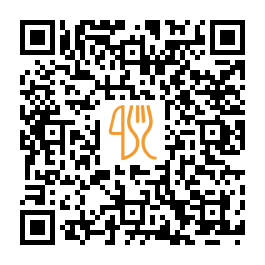 QR-code link para o menu de Syesh Menya