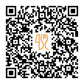 QR-code link para o menu de La Baita