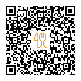 QR-code link para o menu de Farmhouse Creamery