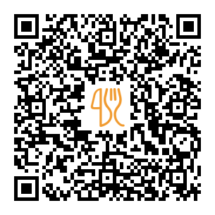 QR-code link para o menu de Ridge Creek Golf Club-dinuba Three Finger Jacks