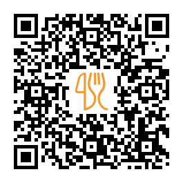 QR-code link para o menu de كيان كافيه Kayan Cafe