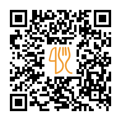 QR-code link para o menu de Han