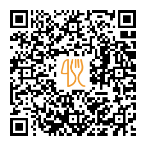 QR-code link para o menu de Barranco Cocina Peruana