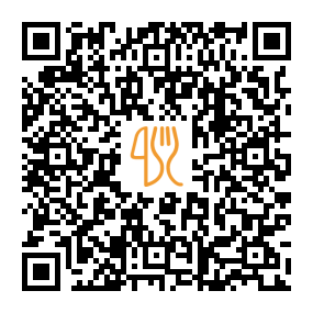 QR-code link para o menu de Osteria Ivigneri