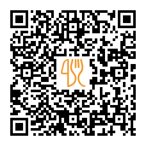 QR-code link para o menu de Terrace Gifts Coffee