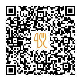 QR-code link para o menu de Golden Tropics