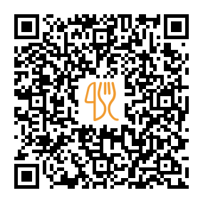 QR-code link para o menu de Winter Garten