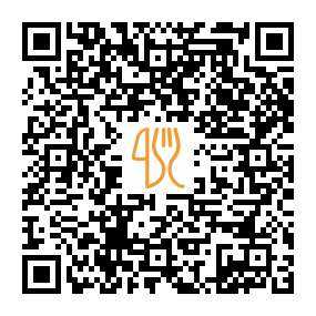 QR-code link para o menu de Пироговая