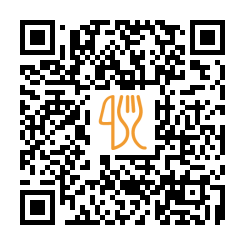 QR-code link para o menu de Ugrebis