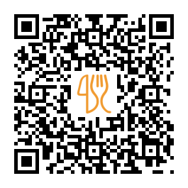 QR-code link para o menu de Nectarine