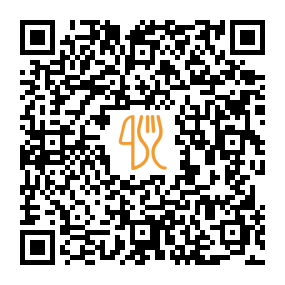 QR-code link para o menu de Лиса и Ягненок