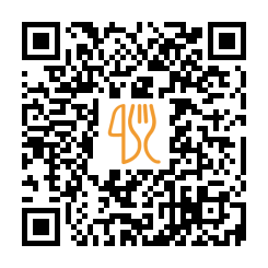 QR-code link para o menu de Oi-c Bowl