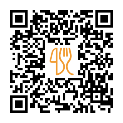 QR-code link para o menu de Bagelissimo