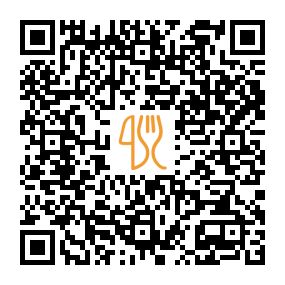 QR-code link para o menu de Кафе самолет «Вкус полета»