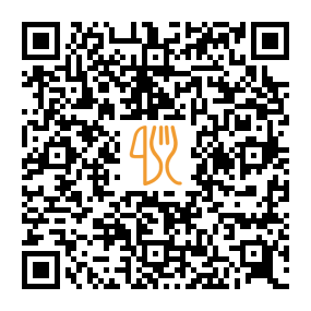 QR-code link para o menu de Eintracht