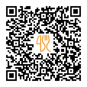 QR-code link para o menu de Ресторан «le Cheval Blanc”