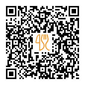 QR-code link para o menu de Tri Samuraya