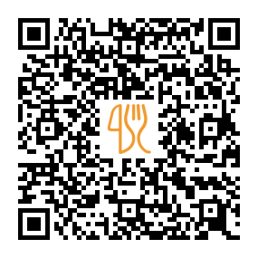 QR-code link para o menu de Zur Stalburg