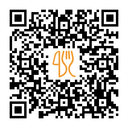 QR-code link para o menu de Шаш Кебаб