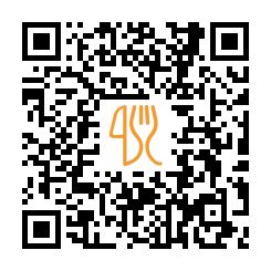 QR-code link para o menu de Маска