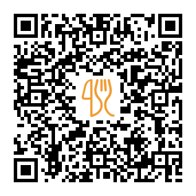 QR-code link para o menu de Thai Food in the Box